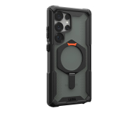 UAG Plasma XTE Magnet Samsung Galaxy S25 Ultra 5G orange - 1311722 - zdjęcie 2